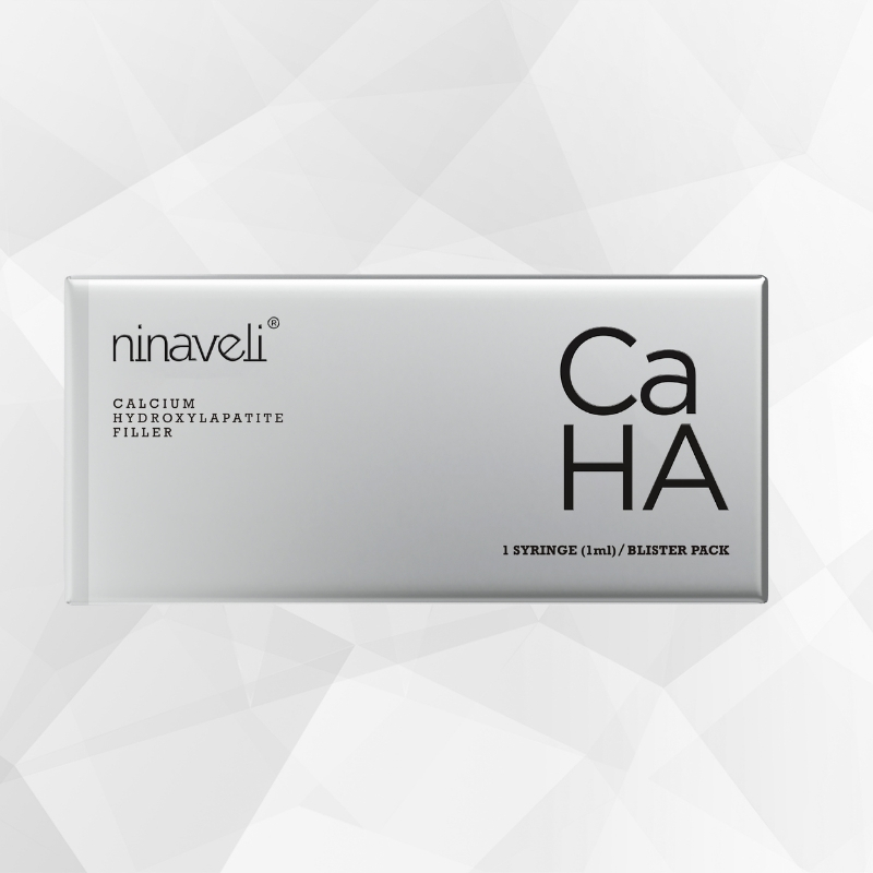 Ninaveli CaHA