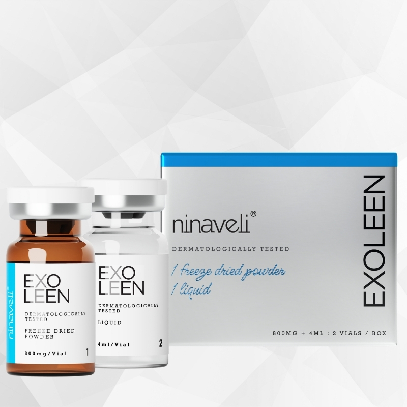 Ninaveli Exoleen