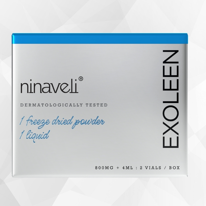 Ninaveli Exoleen