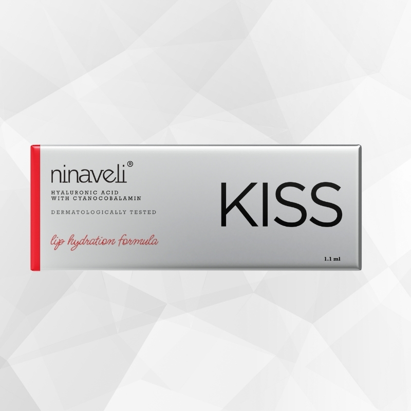 Ninaveli Kiss