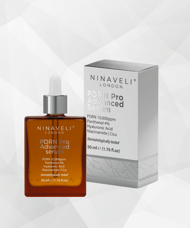 PDRN Pro Advanced Serum