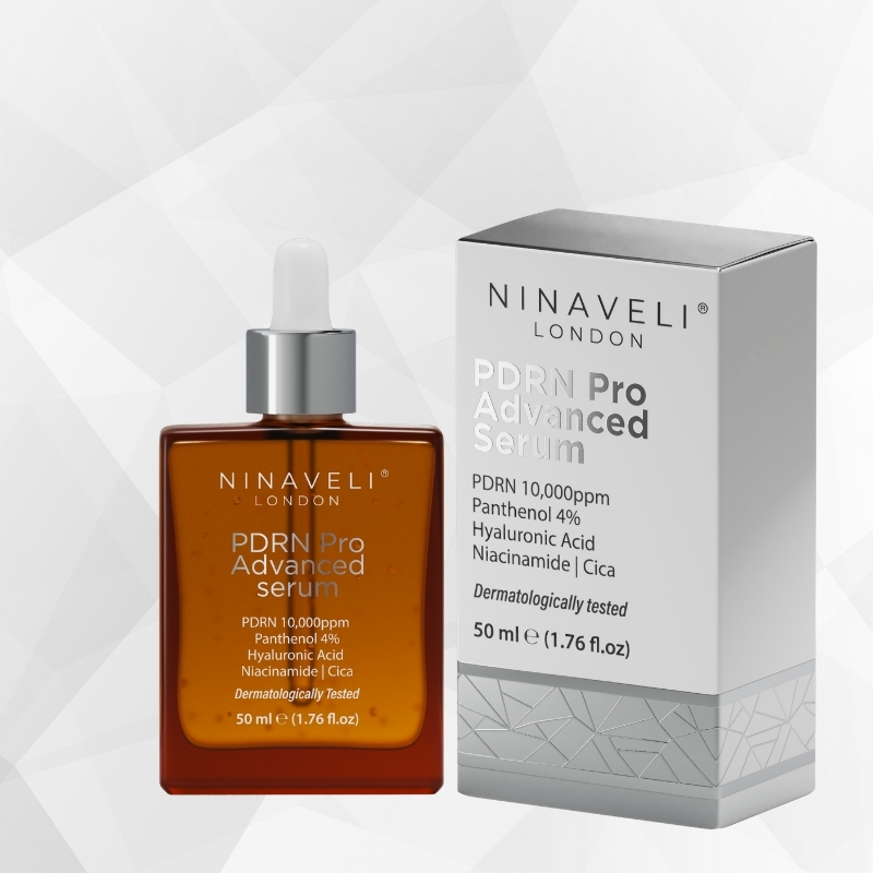 Ninaveli PDRN Pro Advanced Serum
