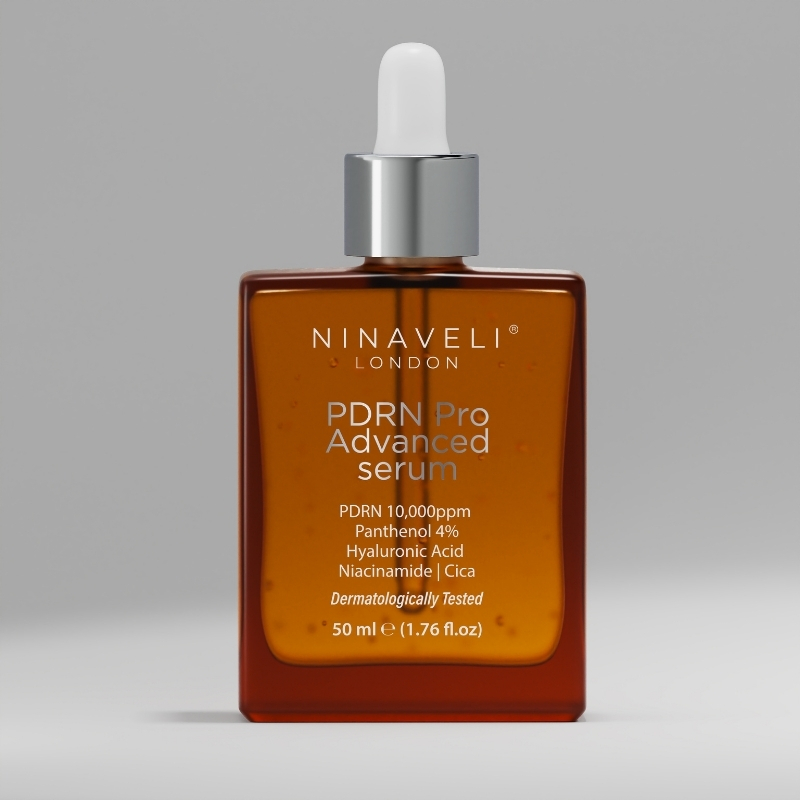 Ninaveli PDRN Pro Advanced Serum
