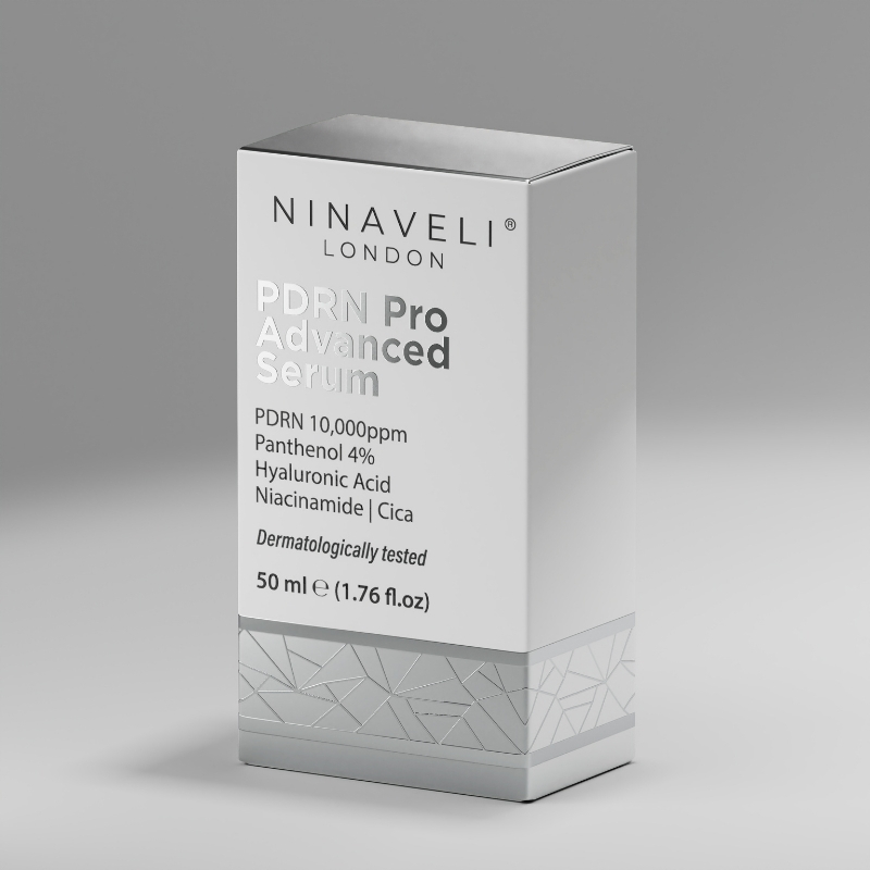 Ninaveli PDRN Pro Advanced Serum