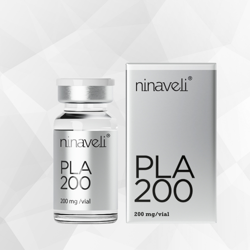 Ninaveli PLA 200