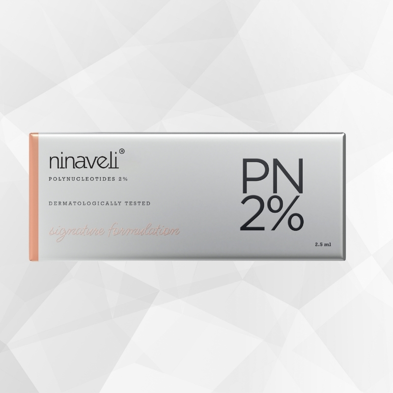Ninaveli PN 2