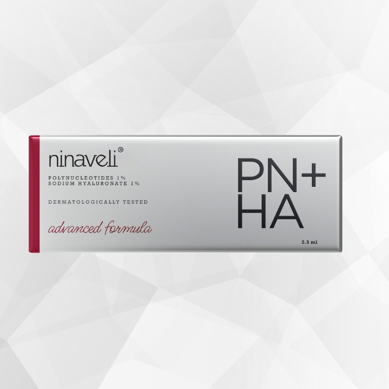 Ninaveli PN HA