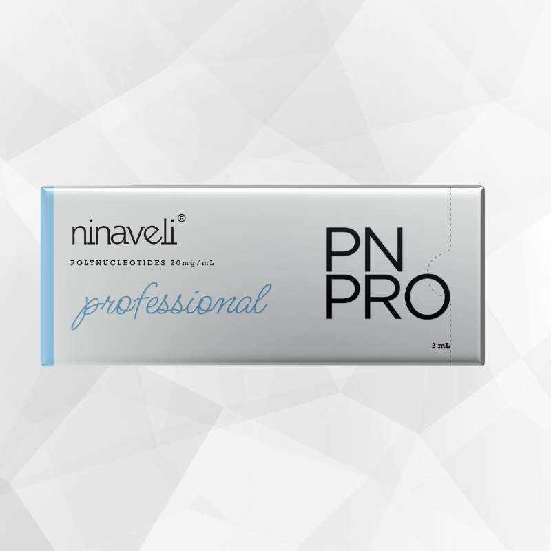 Ninaveli PN Pro