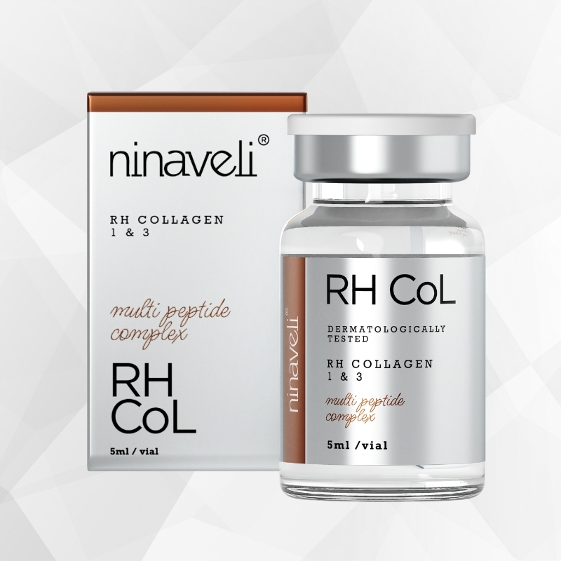 Ninaveli RH Collagen