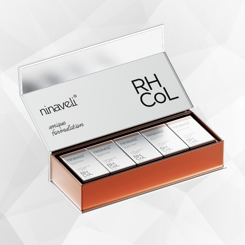 Ninaveli RH Collagen