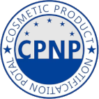 CPNP-notifiziert (EU)