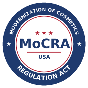 MoCRA (USA)