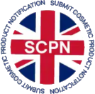 SCPN-notifiziert (UK)